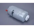 Palivov filtr AUTOMEGA ‐ ATM 210076810