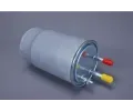 AUTOMEGA Palivov filtr ATM 210076810, 210076810