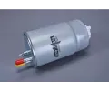AUTOMEGA Palivov filtr ATM 210076810, 210076810