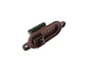 Odpor vnitnho tlakovho ventiltoru AUTOMEGA ‐ ATM 210077310