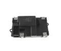 Odpor vnitnho tlakovho ventiltoru AUTOMEGA ‐ ATM 210077510