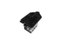AUTOMEGA Odpor vnitnho tlakovho ventiltoru ‐ ATM 210078210