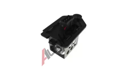 AUTOMEGA Odpor vnitnho tlakovho ventiltoru ATM 210078210, 210078210