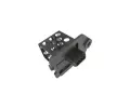 AUTOMEGA Odpor vnitnho tlakovho ventiltoru ‐ ATM 210078310
