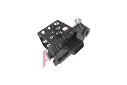 AUTOMEGA Odpor vnitnho tlakovho ventiltoru ATM 210078310, 210078310