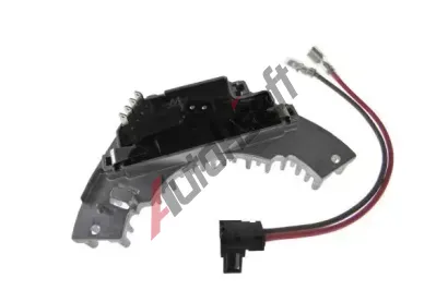 AUTOMEGA Odpor vnitnho tlakovho ventiltoru ATM 210078410, 210078410