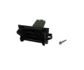 Odpor vnitnho tlakovho ventiltoru AUTOMEGA ‐ ATM 210078610