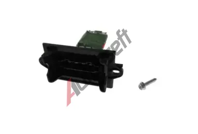 AUTOMEGA Odpor vnitnho tlakovho ventiltoru ATM 210078610, 210078610