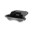 AUTOMEGA Odpor vnitnho tlakovho ventiltoru ‐ ATM 210078810