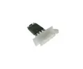 Odpor vnitnho tlakovho ventiltoru AUTOMEGA ‐ ATM 210079210