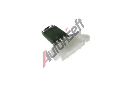 AUTOMEGA Odpor vnitřního tlakového ventilátoru ATM 210079210, 210079210 AUTOMEGA Odpor vnitřního tlakového ventilátoru ATM 210079210, 210079210