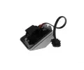 AUTOMEGA Odpor vnitnho tlakovho ventiltoru ‐ ATM 210079410