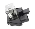 AUTOMEGA Odpor vnitnho tlakovho ventiltoru ‐ ATM 210079810