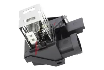 AUTOMEGA Odpor vnitnho tlakovho ventiltoru ATM 210079810, 210079810