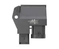 AUTOMEGA Odpor vnitnho tlakovho ventiltoru ATM 210079810, 210079810