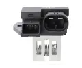 AUTOMEGA Odpor vnitnho tlakovho ventiltoru ATM 210079810, 210079810