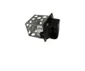 AUTOMEGA Odpor vnitnho tlakovho ventiltoru ‐ ATM 210079910