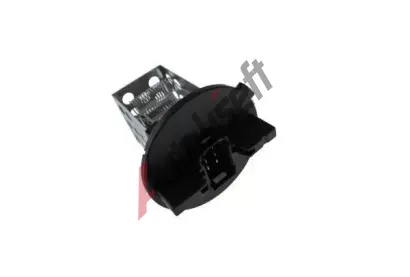 AUTOMEGA Odpor vnitnho tlakovho ventiltoru ATM 210080010, 210080010