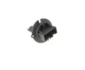 Odpor vnit�n�ho tlakov�ho ventil�toru&nbsp;AUTOMEGA&nbsp;&dash;&nbsp;ATM 210080710