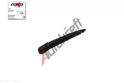 AUTOMEGA Rameno st�ra�e okna ATM 210151310, 210151310