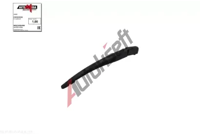 AUTOMEGA Rameno st�ra�e okna ATM 210151510, 210151510