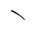 AUTOMEGA Rameno st�ra�e okna ATM 210151510, 210151510