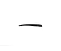 AUTOMEGA Rameno st�ra�e okna ATM 210151510, 210151510