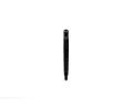 AUTOMEGA Rameno st�ra�e okna ATM 210151510, 210151510