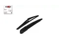 Rameno strae okna AUTOMEGA ‐ ATM 210151810