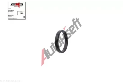 AUTOMEGA T�snic� krou�ek chladi�e oleje ATM 210160010, 210160010