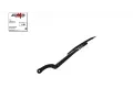 Rameno strae okna AUTOMEGA ‐ ATM 210170710