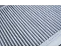 AUTOMEGA Filtr vzduchu v interiru ATM 210178110, 210178110