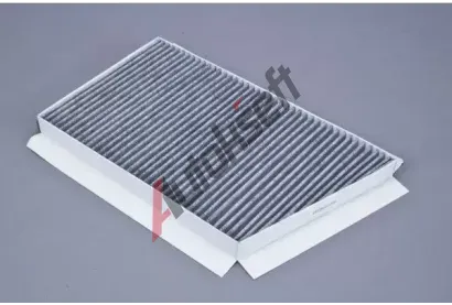 AUTOMEGA Filtr vzduchu v interi�ru ATM 210178210, 210178210