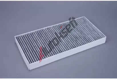 AUTOMEGA Filtr vzduchu v interiéru ATM 210178610, 210178610 AUTOMEGA Filtr vzduchu v interiéru ATM 210178610, 210178610