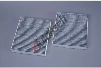 AUTOMEGA Filtr vzduchu v interiéru ATM 210179110, 210179110 AUTOMEGA Filtr vzduchu v interiéru ATM 210179110, 210179110