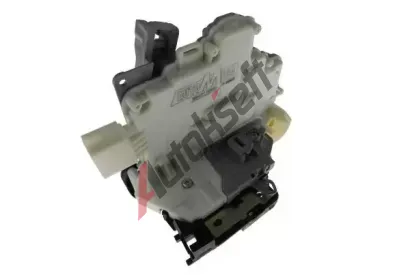AUTOMEGA Zmek dve ATM 210181310, 210181310