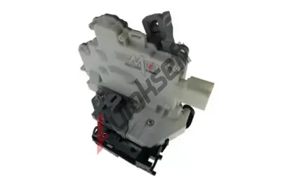 AUTOMEGA Zmek dve ATM 210181410, 210181410