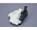 AUTOMEGA Zmek dve ATM 210181410, 210181410