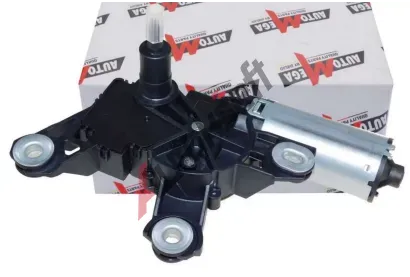 AUTOMEGA Motor st�ra�� ATM 210186010, 210186010