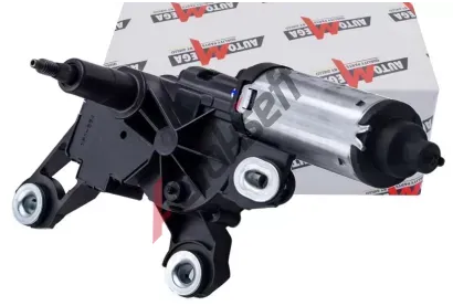 AUTOMEGA Motor st�ra�� ATM 210186210, 210186210