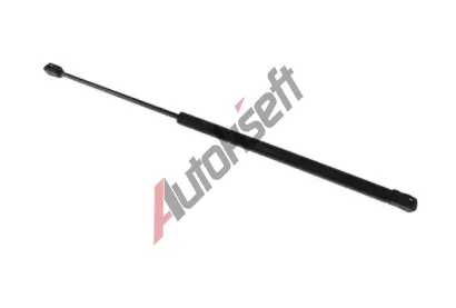 AUTOMEGA Plynová vzpěra zavazadlového prostoru ATM 210188110, 210188110 AUTOMEGA Plynová vzpěra zavazadlového prostoru ATM 210188110, 210188110