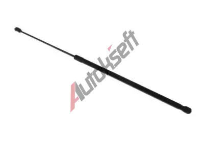 AUTOMEGA Pneumatick� vzp�ra kapoty motoru ATM 210191810, 210191810