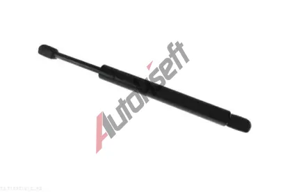 AUTOMEGA Plynov� vzp�ra zavazadlov�ho prostoru ATM 210201610, 210201610