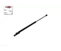 AUTOMEGA Pneumatick� vzp�ra kapoty motoru&nbsp;&dash;&nbsp;ATM 210202210