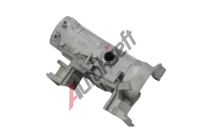 AUTOMEGA Zmek zen ATM 210207810, 210207810