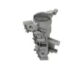 AUTOMEGA Zmek zen ATM 210207810, 210207810