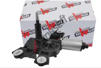 AUTOMEGA Motor st�ra�� ATM 210630010, 210630010