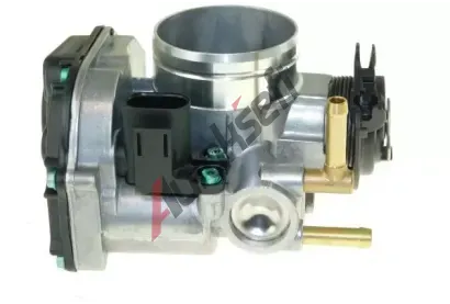 AUTOMEGA Hrdlo �krt�c� klapky ATM 210787110, 210787110