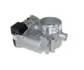 Hrdlo krtc klapky AUTOMEGA ‐ ATM 210787310