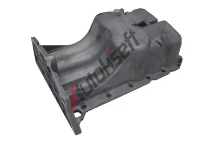 AUTOMEGA Olejov vana ATM 211178610, 211178610